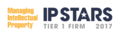 Managing Intellectual Property IP Stars 2017