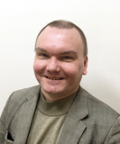 Alexander Lebedev, Attorney at Law and Patent & Trademark Attorney, PETOSEVIC